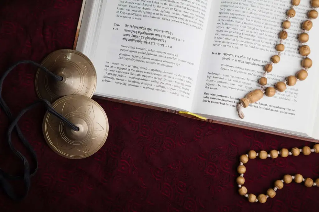 Atha Yoga Anushasanam | Santosh Yoga Institute in Salt Lake City, UT