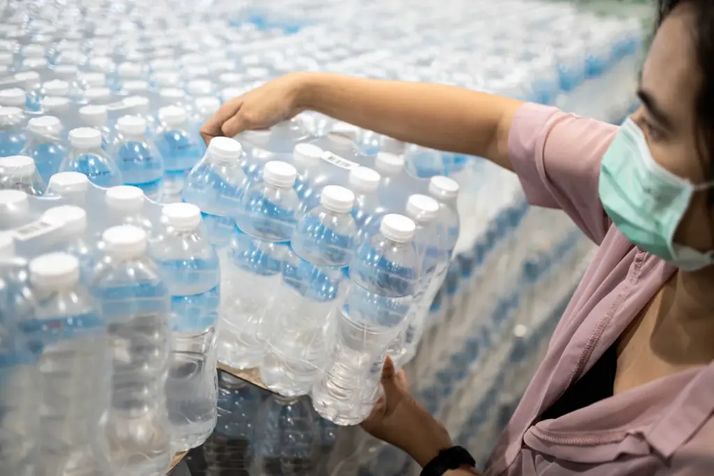 Paani Daan