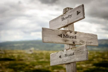 Meditation The Pathway To Healthy Living | Direction | Santosh Yoga Institute