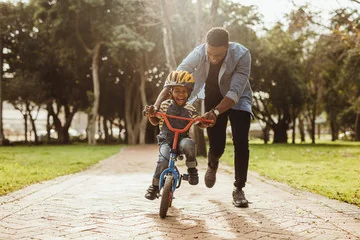 How Is Growth And Development In Children Different Than Adults