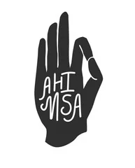 Yoga Sutras And Ashtanga