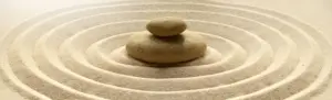 Dhyana