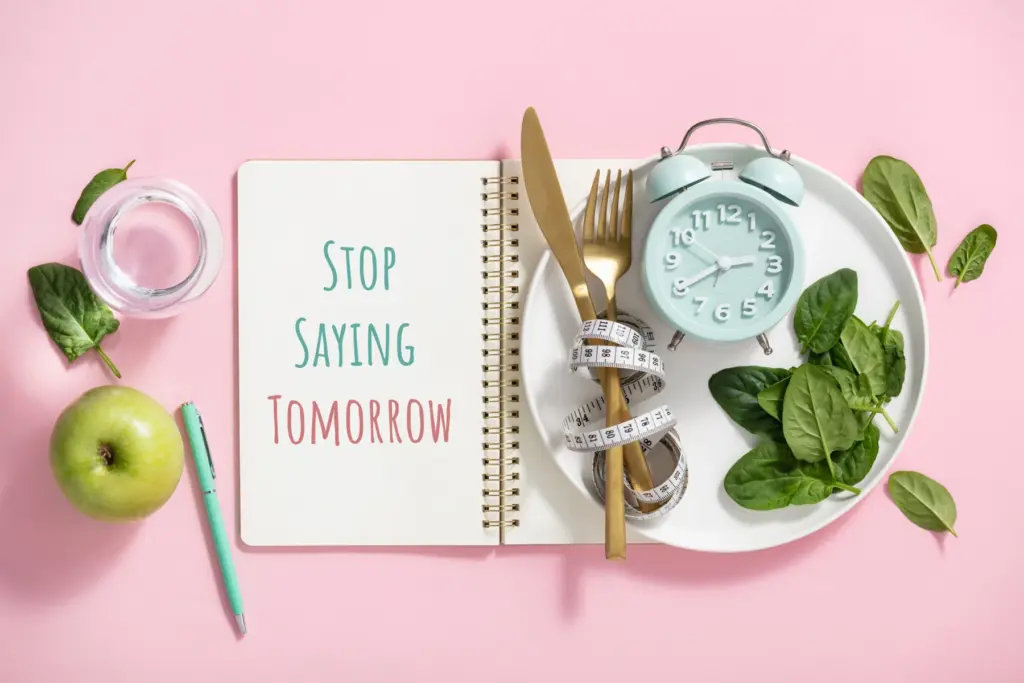Benefits and Drawbacks of Fasting for Weight Loss