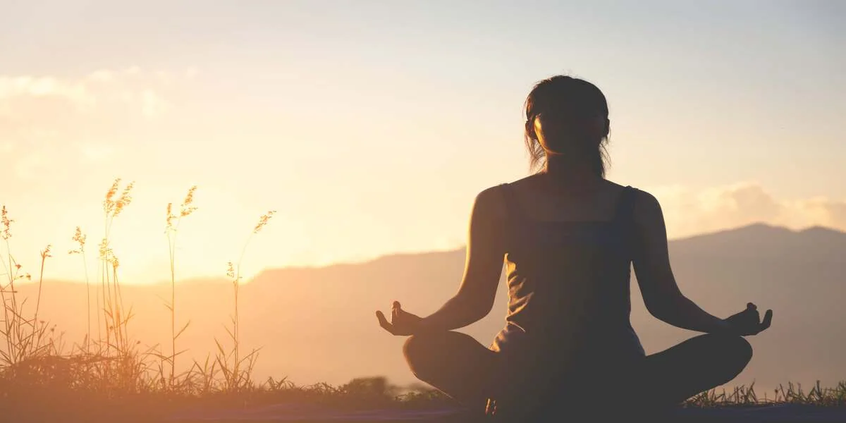 Breathing Techniques by Santosh Yoga Institute in Salt Lake City UT