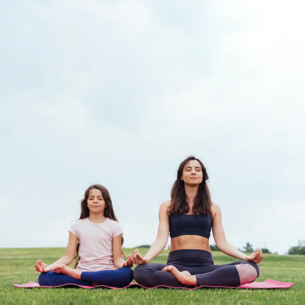 Bhakti Yoga The Path of Devotion and Divine Love