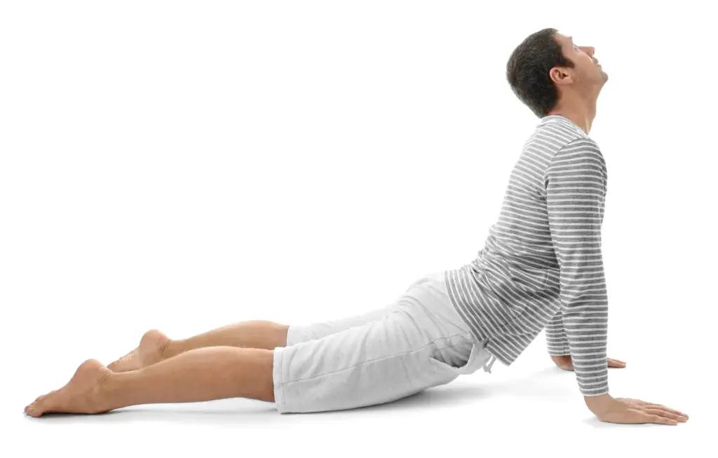 Hatha Yoga by Santosh Yoga Institute by Salt Lake City UTUnited States