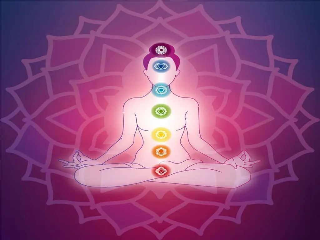 How-to-Align-Chakras-2