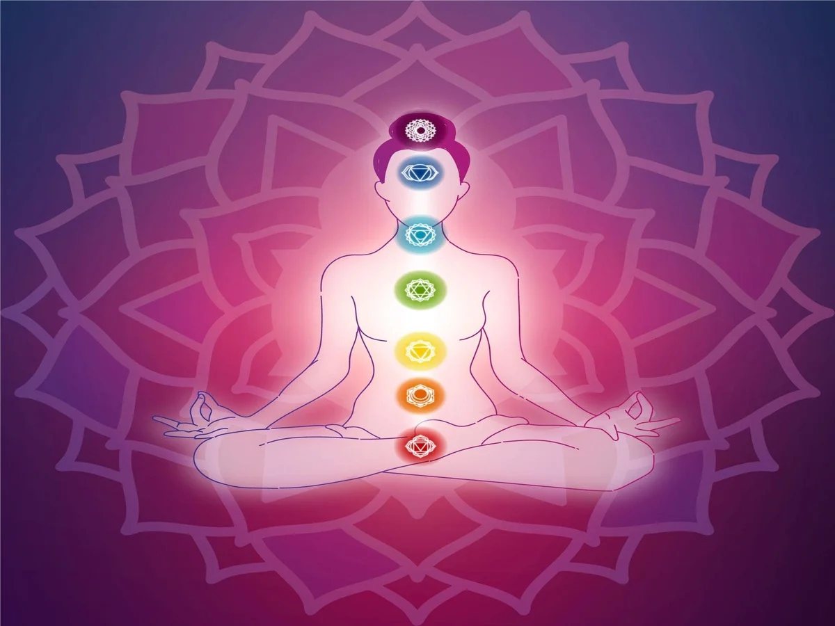 How-to-Align-Chakras-2