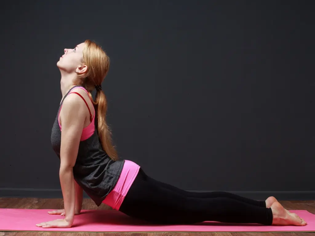 moksha in yoga by santoshyogainstitute by salt lake city ut united states