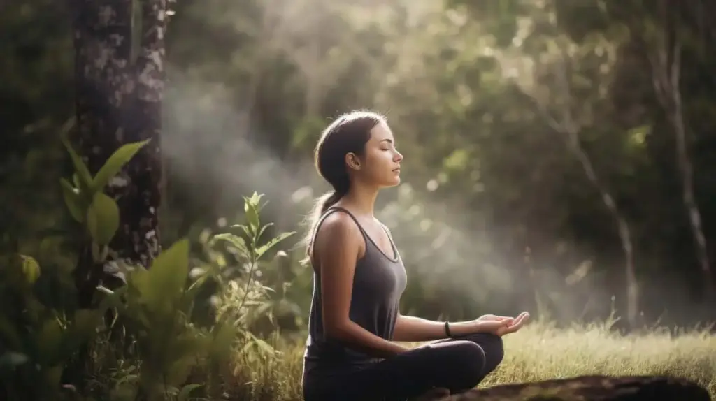 spiritualawakeningsantoshyogainstitutesaltlakecityutah