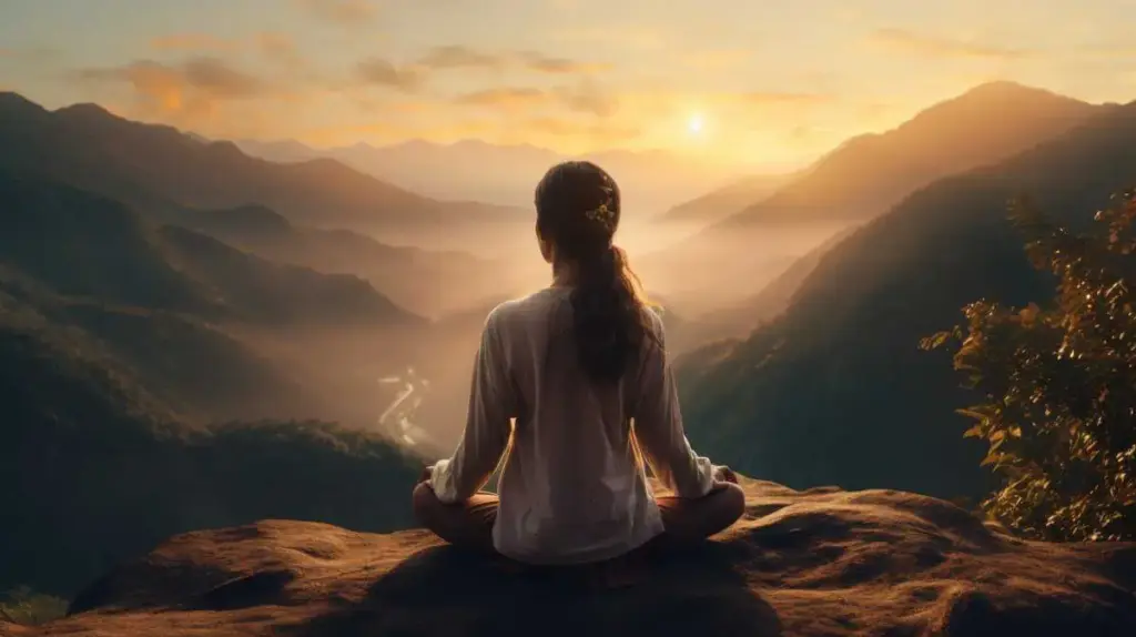 Yoga-santosh-yoga-institute-Salt Lake City- UT-United States