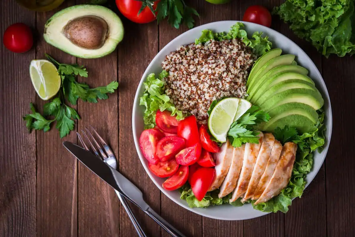 OMAD by Santosh Yoga Institute in Salt Lake UT