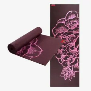 Gallery Collection Ultra Mat