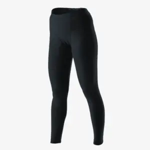 Jivana Ankle-Length Leggings