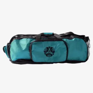 Journey Yoga Mat Bag
