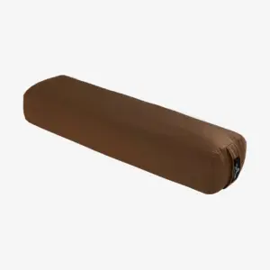 Junior Bolster - Solids