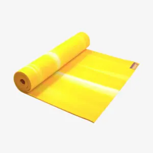 Nature Collection Ultra Mat