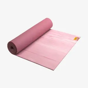 Para Rubber Yoga Mat