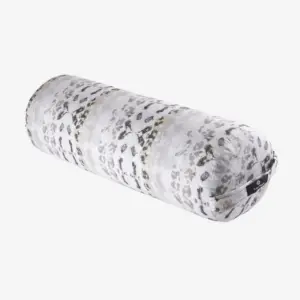 Round Bolster - Patterns