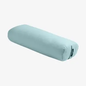 Standard Yoga Bolster - Solids