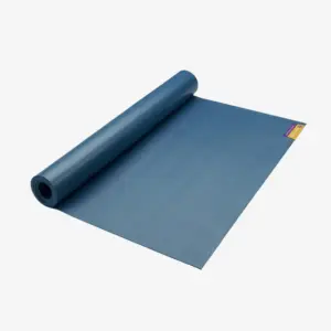 Tapas Travel Mat