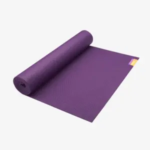Tapas Ultra 80 in. Extra-Long Yoga Mat