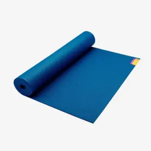 Tapas Ultra 68 in. Yoga Mat