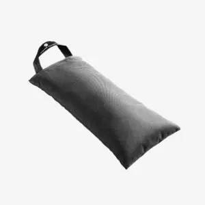 10 lb. Yoga Sandbag