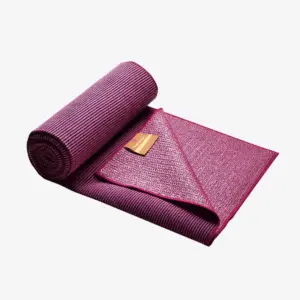The Yoga Towel