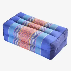 Zafuko® Yoga & Meditation Cushion