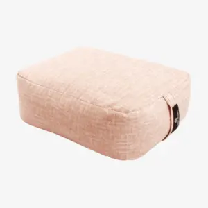 Zen Meditation Cushion