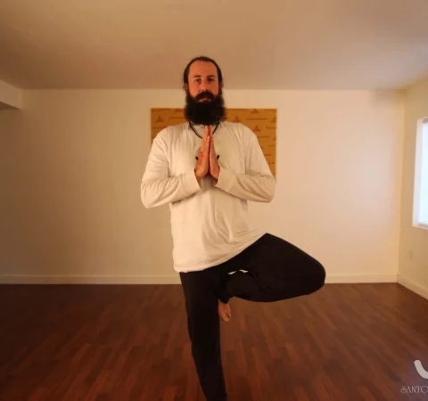 santosh-yoga-institute-correct-yoga-posture-men