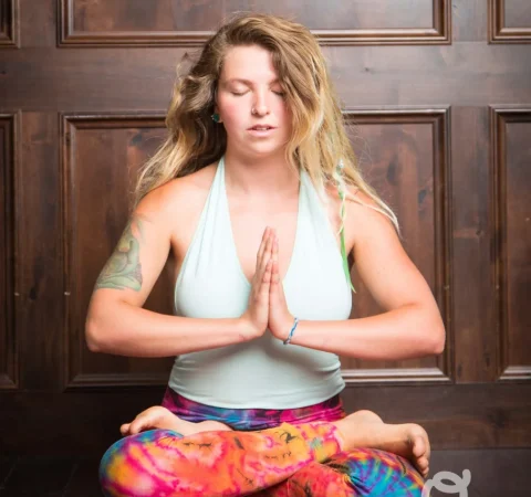 santosh-yoga-institute-early-morning-yoga