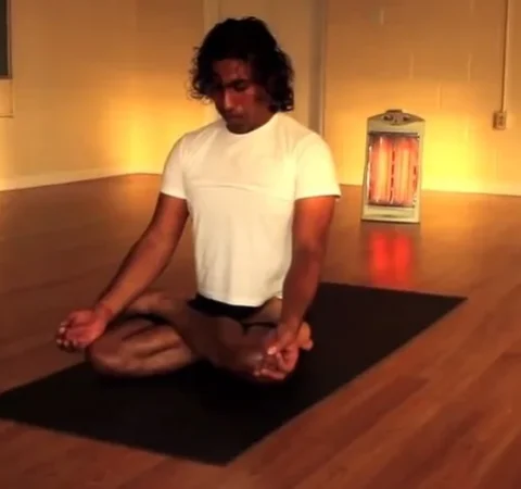 santosh-yoga-institute-sunrise-yoga